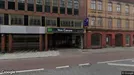 Lägenhet att hyra, Malmö Centrum, <span class="blurred street" onclick="ProcessAdRequest(5549450)"><span class="hint">Se gatunamn</span>[xxxxxxxxxx]</span>