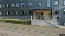 Lägenhet att hyra, Mölndal, Kållered, <span class="blurred street" onclick="ProcessAdRequest(5549475)"><span class="hint">Se gatunamn</span>[xxxxxxxxxx]</span>