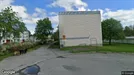 Lägenhet att hyra, Skellefteå, <span class="blurred street" onclick="ProcessAdRequest(5549594)"><span class="hint">Se gatunamn</span>[xxxxxxxxxx]</span>