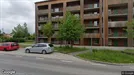Lägenhet att hyra, Örebro, <span class="blurred street" onclick="ProcessAdRequest(5549615)"><span class="hint">Se gatunamn</span>[xxxxxxxxxx]</span>
