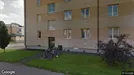 Lägenhet att hyra, Köping, <span class="blurred street" onclick="ProcessAdRequest(5549627)"><span class="hint">Se gatunamn</span>[xxxxxxxxxx]</span>
