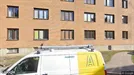 Lägenhet att hyra, Karlskrona, <span class="blurred street" onclick="ProcessAdRequest(5549695)"><span class="hint">Se gatunamn</span>[xxxxxxxxxx]</span>