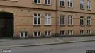 Lägenhet att hyra, Trollhättan, <span class="blurred street" onclick="ProcessAdRequest(5549706)"><span class="hint">Se gatunamn</span>[xxxxxxxxxx]</span>