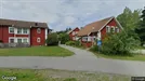 Lägenhet att hyra, Strängnäs, <span class="blurred street" onclick="ProcessAdRequest(5549710)"><span class="hint">Se gatunamn</span>[xxxxxxxxxx]</span>