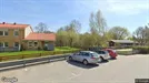 Lägenhet att hyra, Växjö, Tjureda, <span class="blurred street" onclick="ProcessAdRequest(5549757)"><span class="hint">Se gatunamn</span>[xxxxxxxxxx]</span>