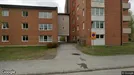 Lägenhet att hyra, Skellefteå, <span class="blurred street" onclick="ProcessAdRequest(5549779)"><span class="hint">Se gatunamn</span>[xxxxxxxxxx]</span>