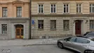 Bostadsrätt till salu, Östermalm, <span class="blurred street" onclick="ProcessAdRequest(5549808)"><span class="hint">Se gatunamn</span>[xxxxxxxxxx]</span>