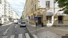 Bostadsrätt till salu, Östermalm, <span class="blurred street" onclick="ProcessAdRequest(5549810)"><span class="hint">Se gatunamn</span>[xxxxxxxxxx]</span>