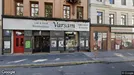 Lägenhet till salu, Södermalm, <span class="blurred street" onclick="ProcessAdRequest(5549841)"><span class="hint">Se gatunamn</span>[xxxxxxxxxx]</span>