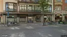 Bostadsrätt till salu, Örebro, <span class="blurred street" onclick="ProcessAdRequest(5549890)"><span class="hint">Se gatunamn</span>[xxxxxxxxxx]</span>