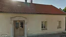 Lägenhet att hyra, Gotland, Visby, <span class="blurred street" onclick="ProcessAdRequest(5549902)"><span class="hint">Se gatunamn</span>[xxxxxxxxxx]</span>