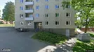 Lägenhet att hyra, Västerås, <span class="blurred street" onclick="ProcessAdRequest(5549961)"><span class="hint">Se gatunamn</span>[xxxxxxxxxx]</span>
