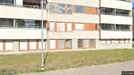 Bostadsrätt till salu, Solna, <span class="blurred street" onclick="ProcessAdRequest(5549985)"><span class="hint">Se gatunamn</span>[xxxxxxxxxx]</span>