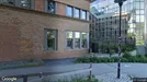 Bostadsrätt till salu, Solna, <span class="blurred street" onclick="ProcessAdRequest(5549991)"><span class="hint">Se gatunamn</span>[xxxxxxxxxx]</span>