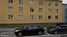 Bostadsrätt till salu, Arvika, <span class="blurred street" onclick="ProcessAdRequest(5550000)"><span class="hint">Se gatunamn</span>[xxxxxxxxxx]</span>