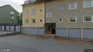 Bostadsrätt till salu, Järfälla, <span class="blurred street" onclick="ProcessAdRequest(5550003)"><span class="hint">Se gatunamn</span>[xxxxxxxxxx]</span>