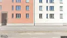 Lägenhet till salu, Örebro, <span class="blurred street" onclick="ProcessAdRequest(5550195)"><span class="hint">Se gatunamn</span>[xxxxxxxxxx]</span>