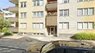 Lägenhet att hyra, Norrköping, <span class="blurred street" onclick="ProcessAdRequest(5550220)"><span class="hint">Se gatunamn</span>[xxxxxxxxxx]</span>