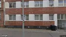 Lägenhet att hyra, Landskrona, <span class="blurred street" onclick="ProcessAdRequest(5550323)"><span class="hint">Se gatunamn</span>[xxxxxxxxxx]</span>