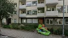 Bostadsrätt till salu, Solna, <span class="blurred street" onclick="ProcessAdRequest(5550491)"><span class="hint">Se gatunamn</span>[xxxxxxxxxx]</span>