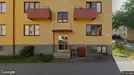 Bostadsrätt till salu, Söderort, <span class="blurred street" onclick="ProcessAdRequest(5550494)"><span class="hint">Se gatunamn</span>[xxxxxxxxxx]</span>