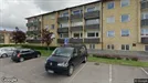 Lägenhet att hyra, Kungsbacka, <span class="blurred street" onclick="ProcessAdRequest(5550545)"><span class="hint">Se gatunamn</span>[xxxxxxxxxx]</span>