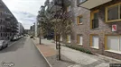 Lägenhet till salu, Halmstad, <span class="blurred street" onclick="ProcessAdRequest(5550670)"><span class="hint">Se gatunamn</span>[xxxxxxxxxx]</span>