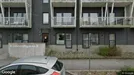 Lägenhet till salu, Örebro, <span class="blurred street" onclick="ProcessAdRequest(5550817)"><span class="hint">Se gatunamn</span>[xxxxxxxxxx]</span>