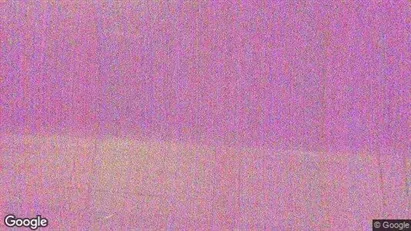 Lägenheter till salu i Järfälla - Bild från Google Street View