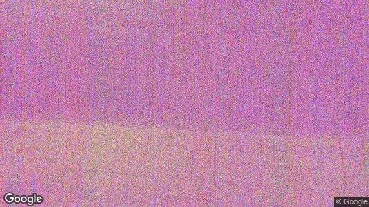 Lägenheter till salu i Järfälla - Bild från Google Street View