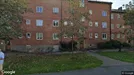 Lägenhet att hyra, Göteborg Östra, Kalendervägen