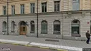 Bostadsrätt till salu, Östermalm, <span class="blurred street" onclick="ProcessAdRequest(5550943)"><span class="hint">Se gatunamn</span>[xxxxxxxxxx]</span>