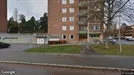 Lägenhet att hyra, Västerås, <span class="blurred street" onclick="ProcessAdRequest(5550945)"><span class="hint">Se gatunamn</span>[xxxxxxxxxx]</span>
