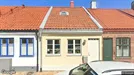 Lägenhet att hyra, Landskrona, <span class="blurred street" onclick="ProcessAdRequest(5551217)"><span class="hint">Se gatunamn</span>[xxxxxxxxxx]</span>
