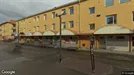 Lägenhet att hyra, Boxholm, <span class="blurred street" onclick="ProcessAdRequest(5551381)"><span class="hint">Se gatunamn</span>[xxxxxxxxxx]</span>
