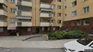 Lägenhet att hyra, Kungsholmen, <span class="blurred street" onclick="ProcessAdRequest(5551477)"><span class="hint">Se gatunamn</span>[xxxxxxxxxx]</span>