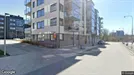 Lägenhet att hyra, Skellefteå, <span class="blurred street" onclick="ProcessAdRequest(5551546)"><span class="hint">Se gatunamn</span>[xxxxxxxxxx]</span>