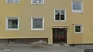 Lägenhet att hyra, Västernorrland, <span class="blurred street" onclick="ProcessAdRequest(5551547)"><span class="hint">Se gatunamn</span>[xxxxxxxxxx]</span>