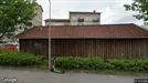 Lägenhet att hyra, Växjö, <span class="blurred street" onclick="ProcessAdRequest(5551669)"><span class="hint">Se gatunamn</span>[xxxxxxxxxx]</span>