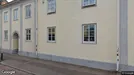 Lägenhet att hyra, Karlstad, <span class="blurred street" onclick="ProcessAdRequest(5551673)"><span class="hint">Se gatunamn</span>[xxxxxxxxxx]</span>