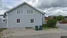 Lägenhet att hyra, Nordanstig, Jättendal, <span class="blurred street" onclick="ProcessAdRequest(5551726)"><span class="hint">Se gatunamn</span>[xxxxxxxxxx]</span>