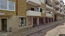 Lägenhet att hyra, Helsingborg, <span class="blurred street" onclick="ProcessAdRequest(5551804)"><span class="hint">Se gatunamn</span>[xxxxxxxxxx]</span>