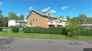 Lägenhet att hyra, Karlstad, <span class="blurred street" onclick="ProcessAdRequest(5551809)"><span class="hint">Se gatunamn</span>[xxxxxxxxxx]</span>