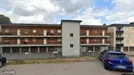 Lägenhet att hyra, Tranås, <span class="blurred street" onclick="ProcessAdRequest(5551819)"><span class="hint">Se gatunamn</span>[xxxxxxxxxx]</span>
