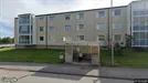 Lägenhet att hyra, Boxholm, <span class="blurred street" onclick="ProcessAdRequest(5552150)"><span class="hint">Se gatunamn</span>[xxxxxxxxxx]</span>