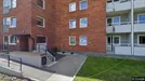 Lägenhet att hyra, Sundsvall, <span class="blurred street" onclick="ProcessAdRequest(5552206)"><span class="hint">Se gatunamn</span>[xxxxxxxxxx]</span>