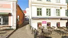 Lägenhet att hyra, Karlskrona, <span class="blurred street" onclick="ProcessAdRequest(5552393)"><span class="hint">Se gatunamn</span>[xxxxxxxxxx]</span>