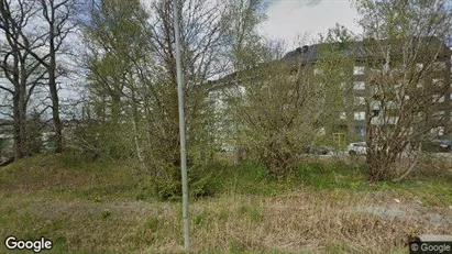 Lägenheter att hyra i Område ej specificerat - Bild från Google Street View