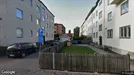 Lägenhet att hyra, Landskrona, <span class="blurred street" onclick="ProcessAdRequest(5552429)"><span class="hint">Se gatunamn</span>[xxxxxxxxxx]</span>
