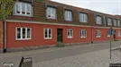 Lägenhet att hyra, Ystad, <span class="blurred street" onclick="ProcessAdRequest(5552432)"><span class="hint">Se gatunamn</span>[xxxxxxxxxx]</span>